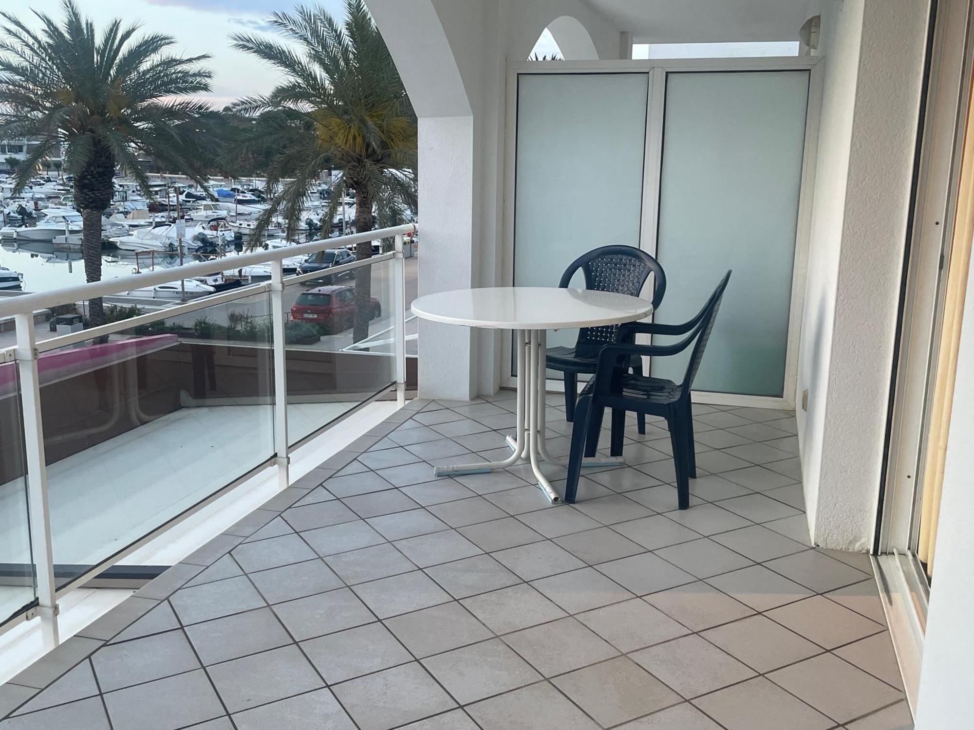 شقة Platja Del Port يانكا المظهر الخارجي الصورة