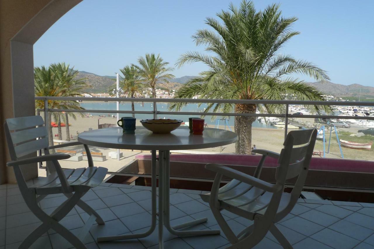 شقة Platja Del Port يانكا المظهر الخارجي الصورة